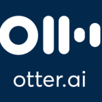 Otter.ai