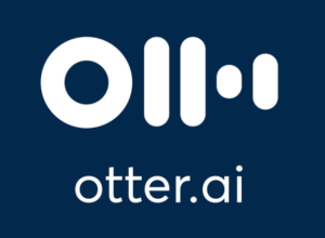Otter.ai