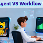 ai agent
