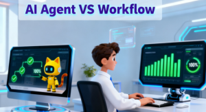 ai agent