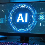 ai computer
