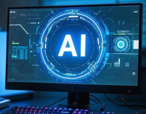 ai computer