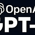 gpt5