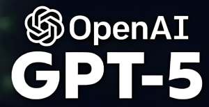 gpt5