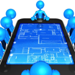 meeting-device