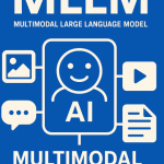 Multimodal Large Language Model