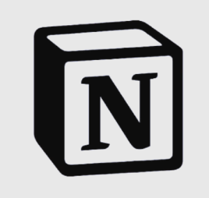 nition ai