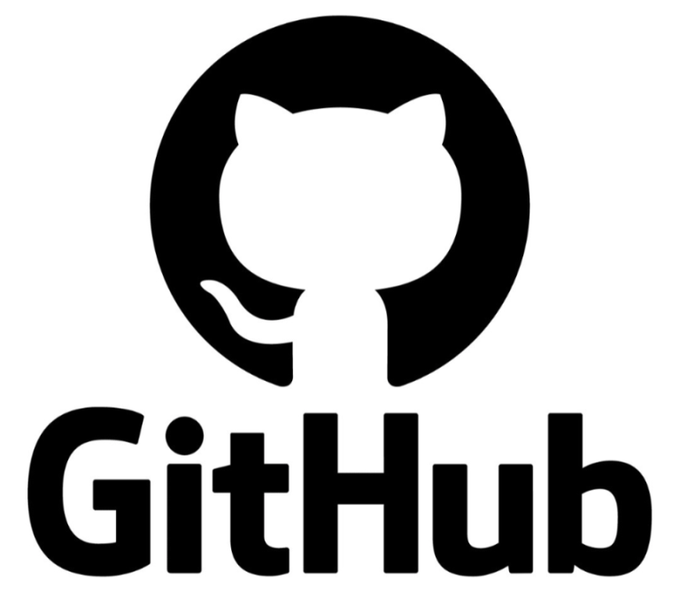 github